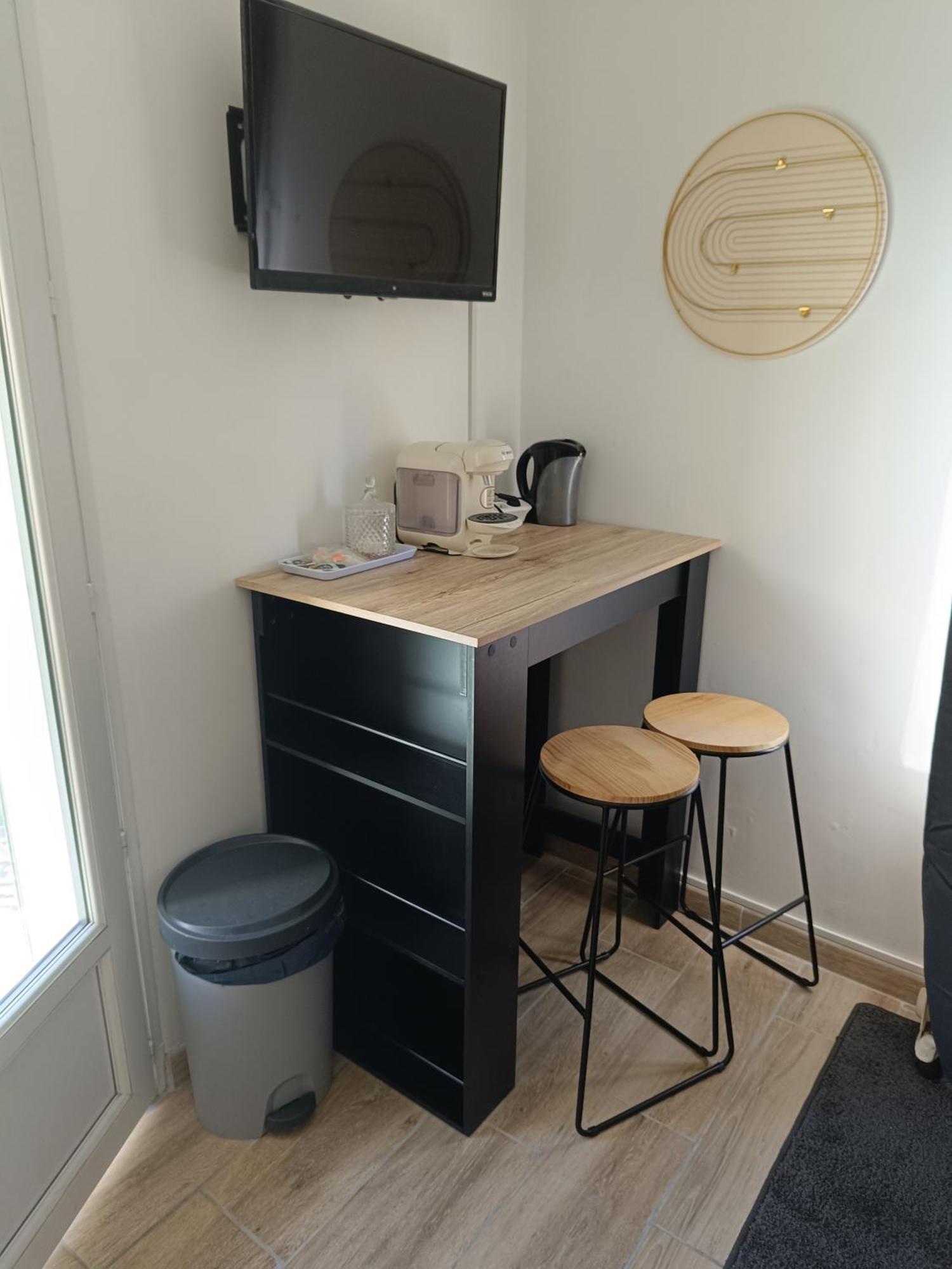 Le Soft Apartamento Grasse Exterior foto