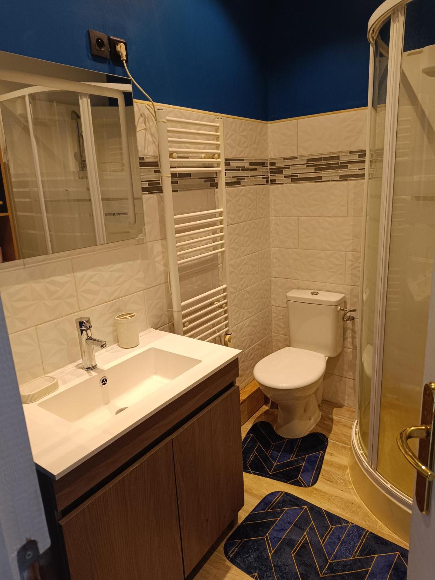 Le Soft Apartamento Grasse Exterior foto